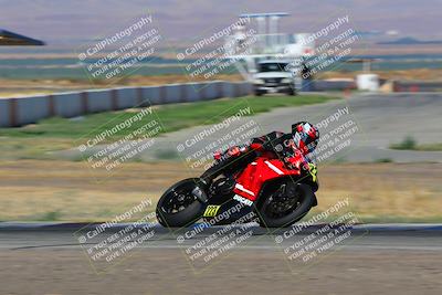 media/Aug-13-2023-CRA (Sun) [[1cfc37a6fb]]/Race 2 1000 Superbike/Race/